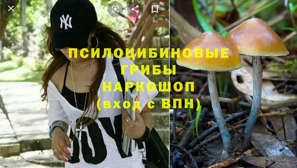 меф Краснослободск