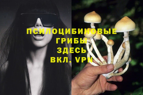 меф Краснослободск