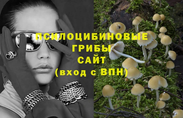 меф Краснослободск